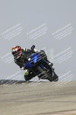 media/Nov-03-2025-Lets Ride (Mon) [[4d74c1c4d3]]/B Group/1120am (Grapevine)/